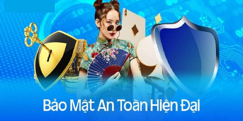 Miễn trách nhiệm đối với nhà cái Win777