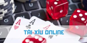 tài xỉu online Vin777