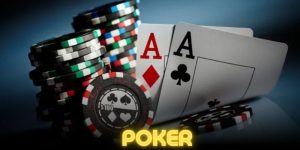 Poker