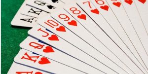 tiến lên miền nam